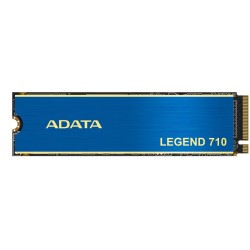 Dysk SSD Adata Legend 710 2TB M.2