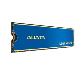 Dysk SSD Adata Legend 710 2TB M.2