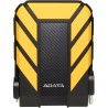 DYSK ZEWNĘTRZNY ADATA HD710P 1TB 2.5'' USB3.1 Yellow