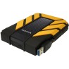 DYSK ZEWNĘTRZNY ADATA HD710P 1TB 2.5'' USB3.1 Yellow