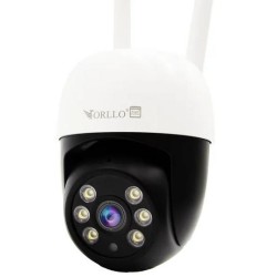 Kamera IP Orllo TZ2 PRO 4G 4Mpx