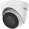 KAMERA IP HIKVISION DS-2CD1341G0-I/PL(2.8 mm) Opakowanie zbiorcze 4szt.