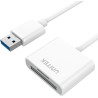 Unitek Y-9321 czytnik kart microSD