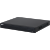 REJESTRATOR IP DAHUA NVR4208-8P-4KS3