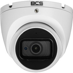 Kamera BCS UNIVERSAL BCS-EA18FWR3(2)