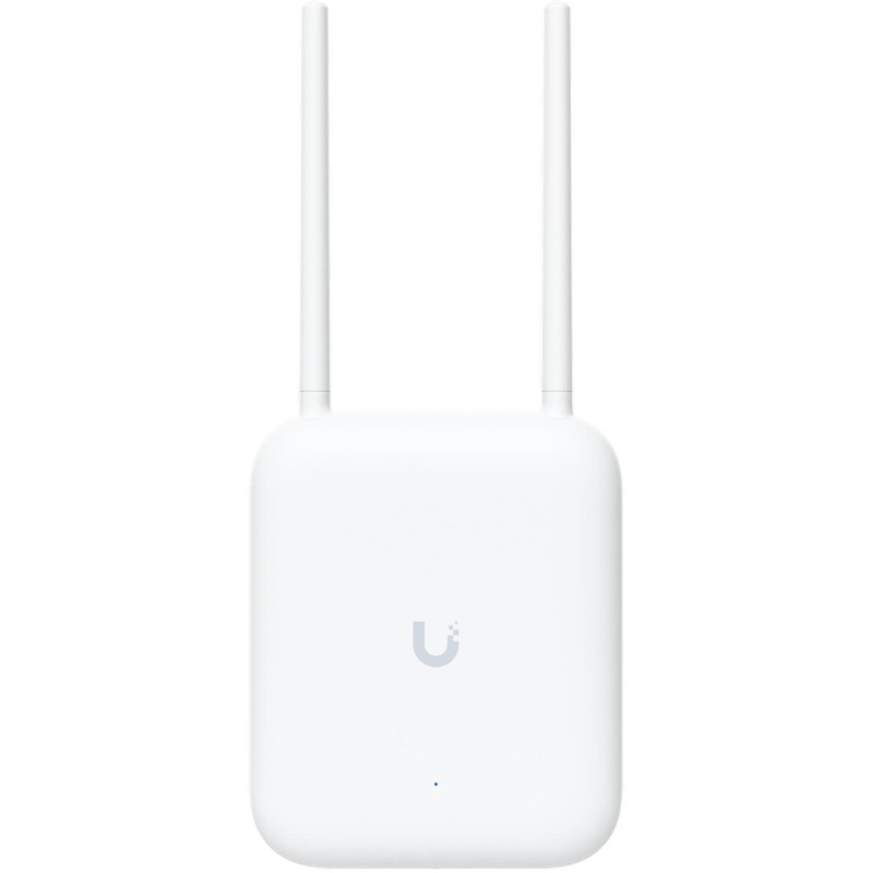 UBIQUITI UNIFI U7 Outdoor (U7-OUTDOOR) UBIQUITI UNIFI U7 Outdoor (U7-OUTDOOR)