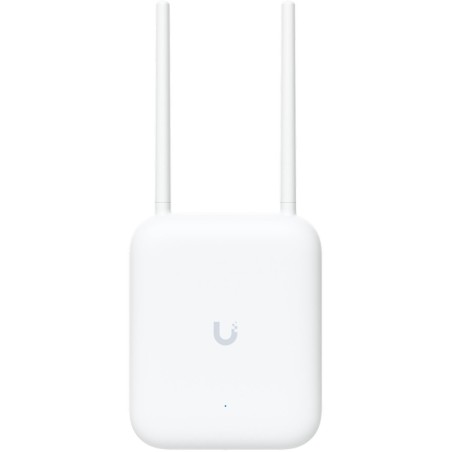 UBIQUITI UNIFI U7 Outdoor (U7-OUTDOOR)