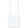 UBIQUITI UNIFI U7 Outdoor (U7-OUTDOOR) UBIQUITI UNIFI U7 Outdoor (U7-OUTDOOR)