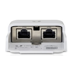 UBIQUITI (ETH-SP-G2) NETPROTECTOR