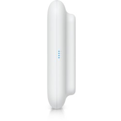 UBIQUITI UNIFI U7 Outdoor (U7-OUTDOOR)