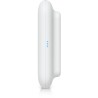 UBIQUITI UNIFI U7 Outdoor (U7-OUTDOOR) UBIQUITI UNIFI U7 Outdoor (U7-OUTDOOR)
