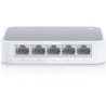SWITCH TP-LINK TL-SF1005D