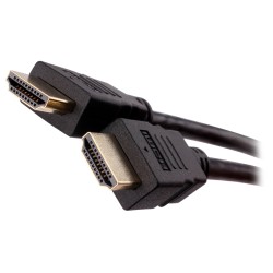 KABEL HDMI-HDMI 3 M