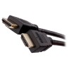 KABEL HDMI-HDMI 3 M