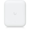 UBIQUITI UNIFI U7 Outdoor (U7-OUTDOOR) UBIQUITI UNIFI U7 Outdoor (U7-OUTDOOR)