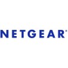 SWITCH NETGEAR GS724TP-300EUS