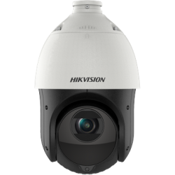 KAMERA IP HIKVISION DS-2DE4215IW-DE(T5) PL