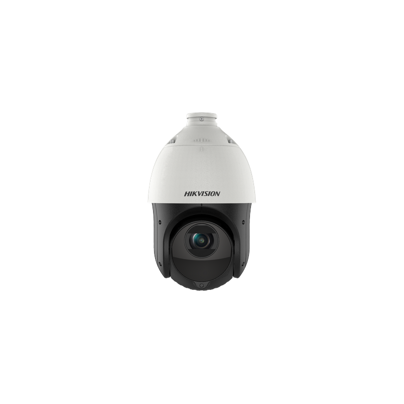 KAMERA IP HIKVISION DS-2DE4215IW-DE(T5) PL