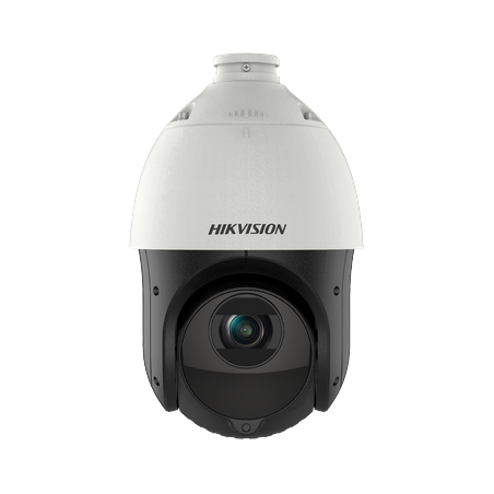 KAMERA IP HIKVISION DS-2DE4215IW-DE(T5) PL