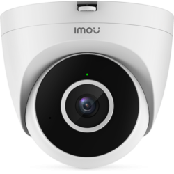 KAMERA IP IMOU TURRET SE IPC-T22EP-C