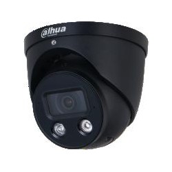 KAMERA IP TIOC 3.0 DAHUA IPC-HDW3849H-AS-PV-0280B-S5-BLACK