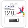 Adata Pendrive UR340 128GB USB3.2 Gen1 Czarny