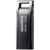 Adata Pendrive UR340 128GB USB3.2 Gen1 Czarny