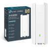 AP TP-LINK EAP650-Outdoor