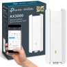 AP TP-LINK EAP650-Outdoor