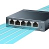 SWITCH TP-LINK TL-SG105
