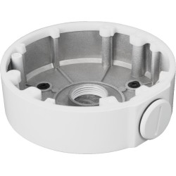 Puszka BCS BASIC BCS-B-BEIP(2.0)