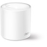 DOMOWY SYSTEM WI-FI MESH TP-LINK DECO X50(1-pack)