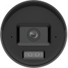 Kamera IP Hikvision DS-2CD2067G3-LI2UY/SL 2.8mm BLACK PL