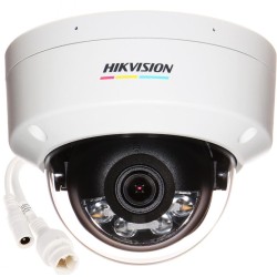 Kamera IP Hikvision DS-2CD1147G2H-LIU 2.8mm PL