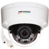 Kamera IP Hikvision DS-2CD1147G2H-LIU 2.8mm PL
