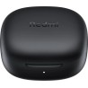 Xiaomi Redmi Buds 6 Play czarny