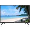 Monitor 43" Dahua LM43-F200 FullHD VGA HDMI USB głośnik TFT LED