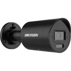 KAMERA IP HIKVISION DS-2CD2043G2-LI2U(2.8mm)(BLACK) PL