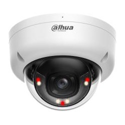 KAMERA IP DAHUA IPC-HDBW1239E1-A-IL-0280B-S6