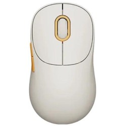 Xiaomi Wireless Mouse 3 White