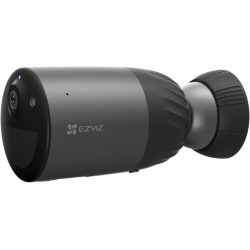 Kamera IP Ezviz BC1c 4K 8MPx akumulatorowa