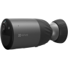 Kamera IP Ezviz BC1c 4K 8MPx akumulatorowa