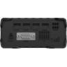 Teltonika RUT906 router przemysłowy 4G / LTE (RUT906000000) Teltonika RUT906 router przemysłowy 4G / LTE (RUT906000000)