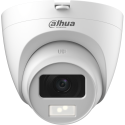 KAMERA DAHUA 4W1 HAC-HDW1200CLQ-IL-A-0280B-S6