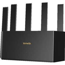 ROUTER TENDA TE3L