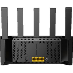 ROUTER TENDA TE3L