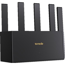 ROUTER TENDA TE3L