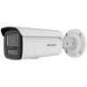 Kamera IP Hikvision DS-2CD2T83G2-4LI 4mm PL
