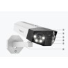 Kamera IP Reolink DUO Series P750 POE 16MP