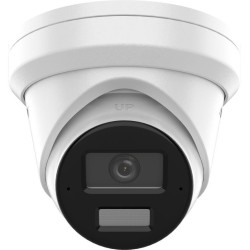 Kamera IP Hikvision DS-2CD2386G2H-IU 2.8mm EF PL
